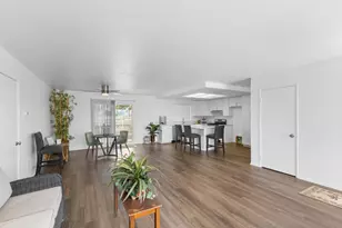 1064 Treasure Dr, Thermal, CA 92274 - Photo 5