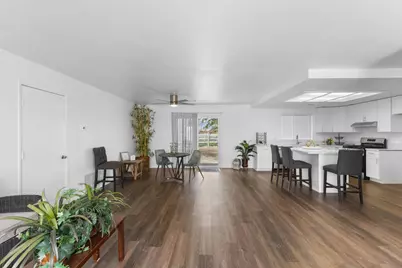 1064 Treasure Drive, Thermal, CA 92274 - Photo 7