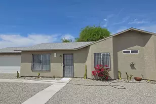 1064 Treasure Dr, Thermal, CA 92274 - Photo 27