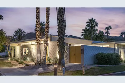 139 Desert Lakes Drive, Palm Springs, CA 92264 - Photo 3