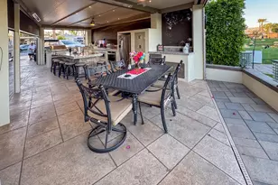 80394 Ave 48, Indio, CA 92201 - Photo 9