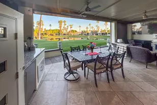 80394 Ave 48, Indio, CA 92201 - Photo 17