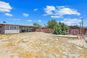 66281 Flora Ave, Desert Hot Springs, CA 92240 - Photo 27