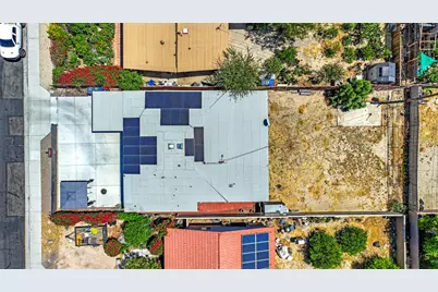 66281 Flora Avenue, Desert Hot Springs, CA 92240 - Photo 31