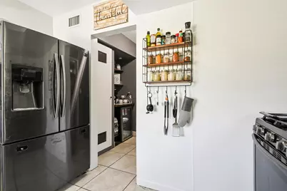 66281 Flora Avenue, Desert Hot Springs, CA 92240 - Photo 13