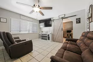 66281 Flora Ave, Desert Hot Springs, CA 92240 - Photo 5