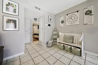 66281 Flora Avenue, Desert Hot Springs, CA 92240 - Photo 9