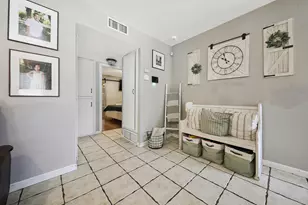 66281 Flora Ave, Desert Hot Springs, CA 92240 - Photo 9