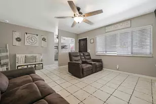 66281 Flora Ave, Desert Hot Springs, CA 92240 - Photo 7