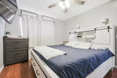 66281 Flora Avenue, Desert Hot Springs, CA 92240 - Photo 21