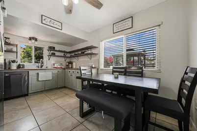 66281 Flora Avenue, Desert Hot Springs, CA 92240 - Photo 11