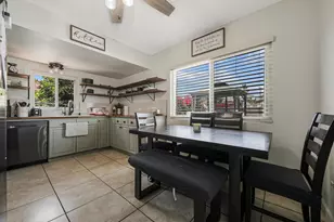 66281 Flora Ave, Desert Hot Springs, CA 92240 - Photo 11