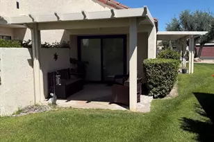 422 Forest Hills Dr, Rancho Mirage, CA 92270 - Photo 3