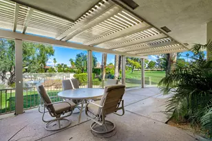 5 Swarthmore Ct, Rancho Mirage, CA 92270 - Photo 31