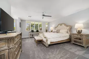 5 Swarthmore Ct, Rancho Mirage, CA 92270 - Photo 17