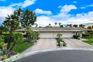 5 Swarthmore Ct, Rancho Mirage, CA 92270 - Photo 41