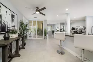 5 Swarthmore Ct, Rancho Mirage, CA 92270 - Photo 11