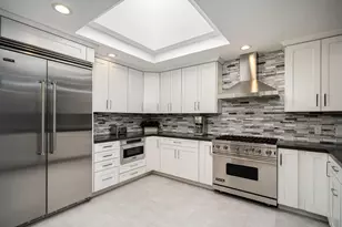 5 Swarthmore Ct, Rancho Mirage, CA 92270 - Photo 13