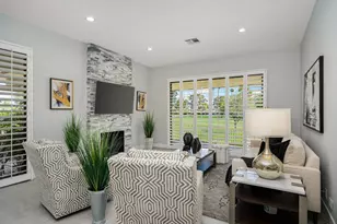 5 Swarthmore Ct, Rancho Mirage, CA 92270 - Photo 1