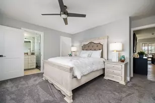 5 Swarthmore Ct, Rancho Mirage, CA 92270 - Photo 27