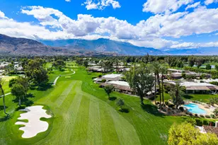 5 Swarthmore Ct, Rancho Mirage, CA 92270 - Photo 33