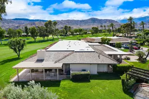5 Swarthmore Ct, Rancho Mirage, CA 92270 - Photo 37