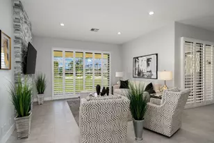 5 Swarthmore Ct, Rancho Mirage, CA 92270 - Photo 5