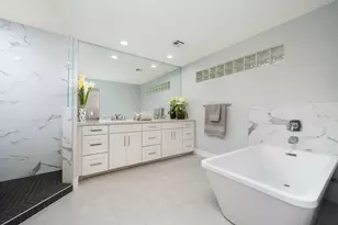 5 Swarthmore Ct, Rancho Mirage, CA 92270 - Photo 21
