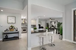 5 Swarthmore Ct, Rancho Mirage, CA 92270 - Photo 9