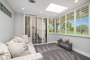 5 Swarthmore Ct, Rancho Mirage, CA 92270 - Photo 19