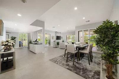 5 Swarthmore Court, Rancho Mirage, CA 92270 - Photo 3