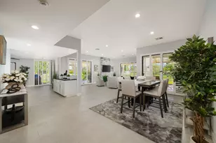 5 Swarthmore Ct, Rancho Mirage, CA 92270 - Photo 3