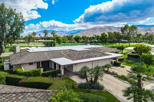 5 Swarthmore Ct, Rancho Mirage, CA 92270 - Photo 39