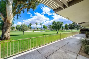 5 Swarthmore Ct, Rancho Mirage, CA 92270 - Photo 3