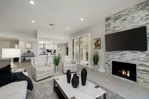 5 Swarthmore Ct, Rancho Mirage, CA 92270 - Photo 7