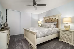 5 Swarthmore Ct, Rancho Mirage, CA 92270 - Photo 23