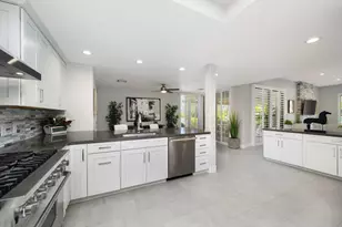 5 Swarthmore Ct, Rancho Mirage, CA 92270 - Photo 15