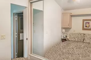 70200 Dillon Road, Desert Hot Springs, CA 92241 - Photo 13