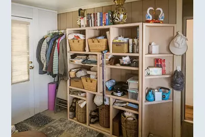 70200 Dillon Road #39, Desert Hot Springs, CA 92241 - Photo 15