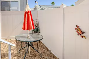 70200 Dillon Road, Desert Hot Springs, CA 92241 - Photo 17