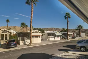 70200 Dillon Road, Desert Hot Springs, CA 92241 - Photo 3