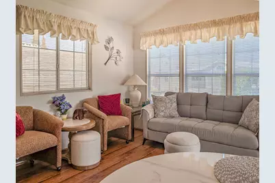 70200 Dillon Road #39, Desert Hot Springs, CA 92241 - Photo 7