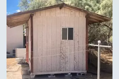 2632 Sea Raider Avenue, Salton City, CA 92274 - Photo 11