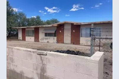 2632 Sea Raider Avenue, Salton City, CA 92274 - Photo 3