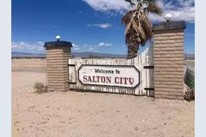 2632 Sea Raider Avenue, Salton City, CA 92274 - Photo 1