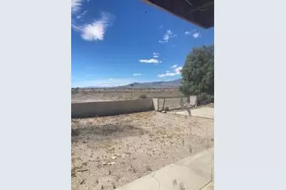 2632 Sea Raider Avenue, Salton City, CA 92274 - Photo 13