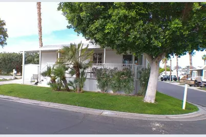 84136 Ave 44, #222 #222, Indio, CA 92203 - Photo 5