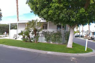 84136 Ave 44, Indio, CA 92203 - Photo 5