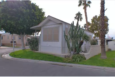 84136 Ave 44, #222 #222, Indio, CA 92203 - Photo 7