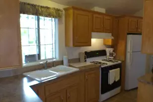 84136 Ave 44, Indio, CA 92203 - Photo 25